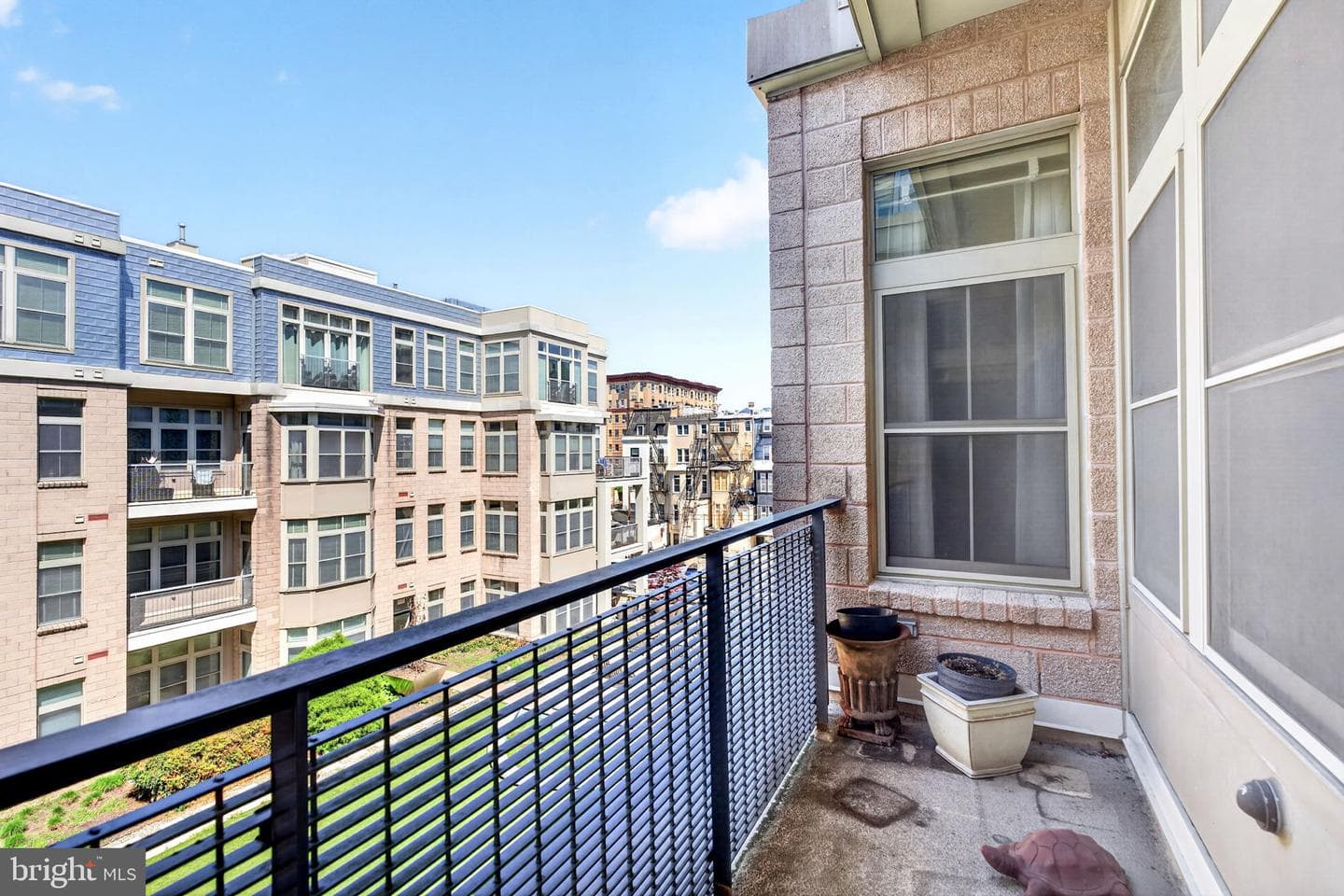 1209 N Charles Street #306 photo 26