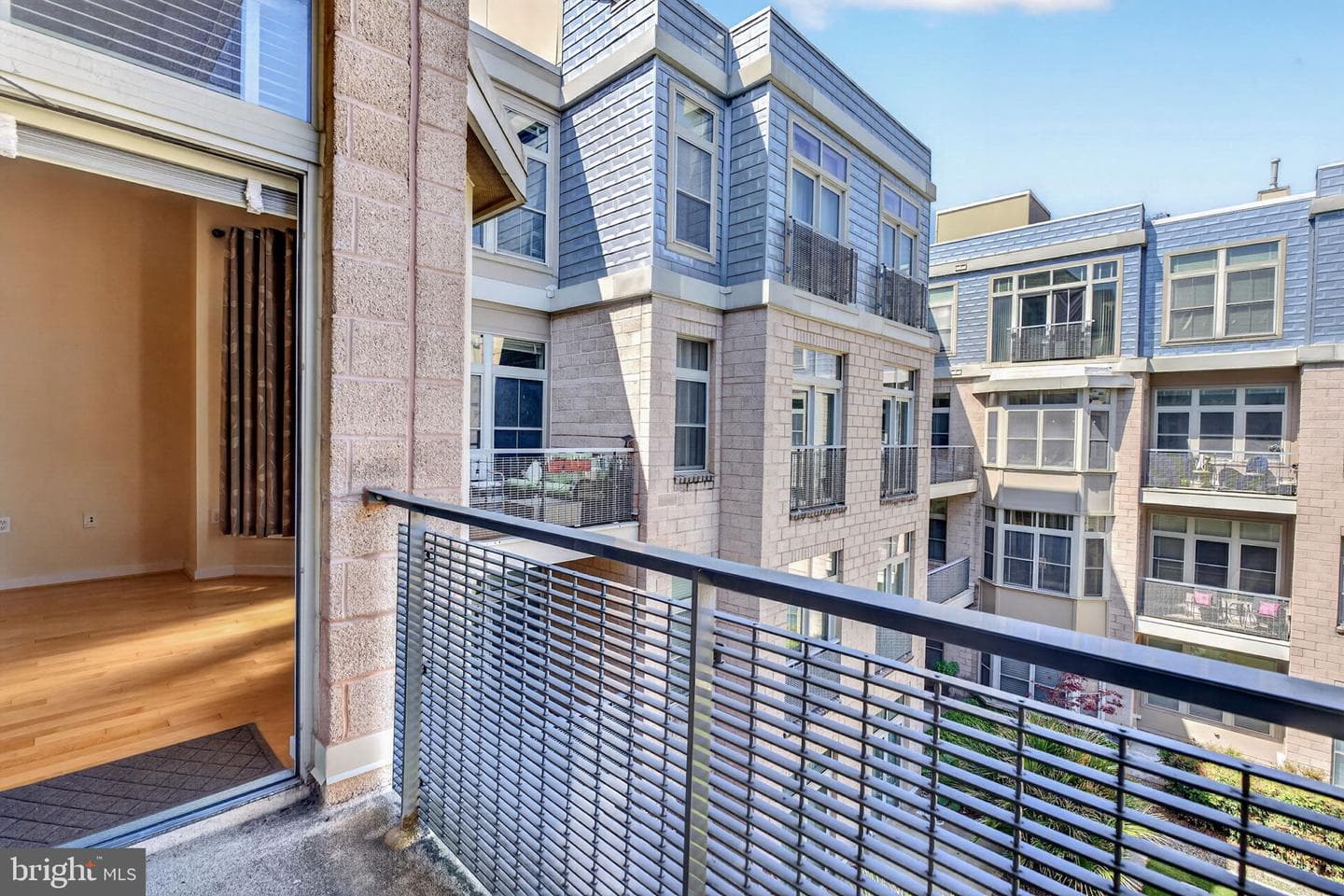 1209 N Charles Street #306 photo 27
