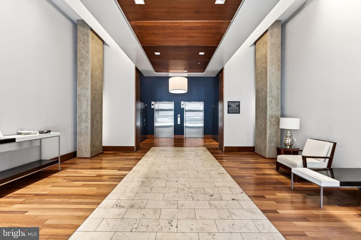 1209 N Charles Street #306 photo 3