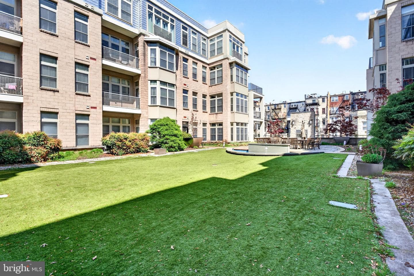 1209 N Charles Street #306 photo 30