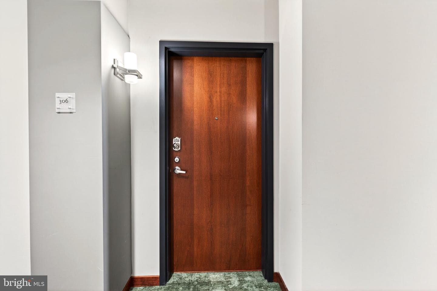 1209 N Charles Street #306 photo 32