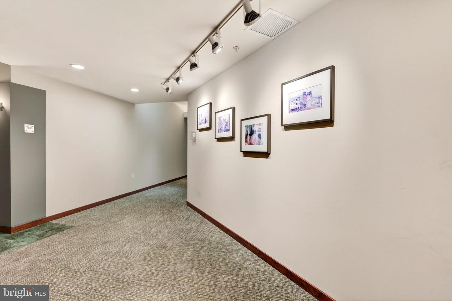 1209 N Charles Street #306 photo 33