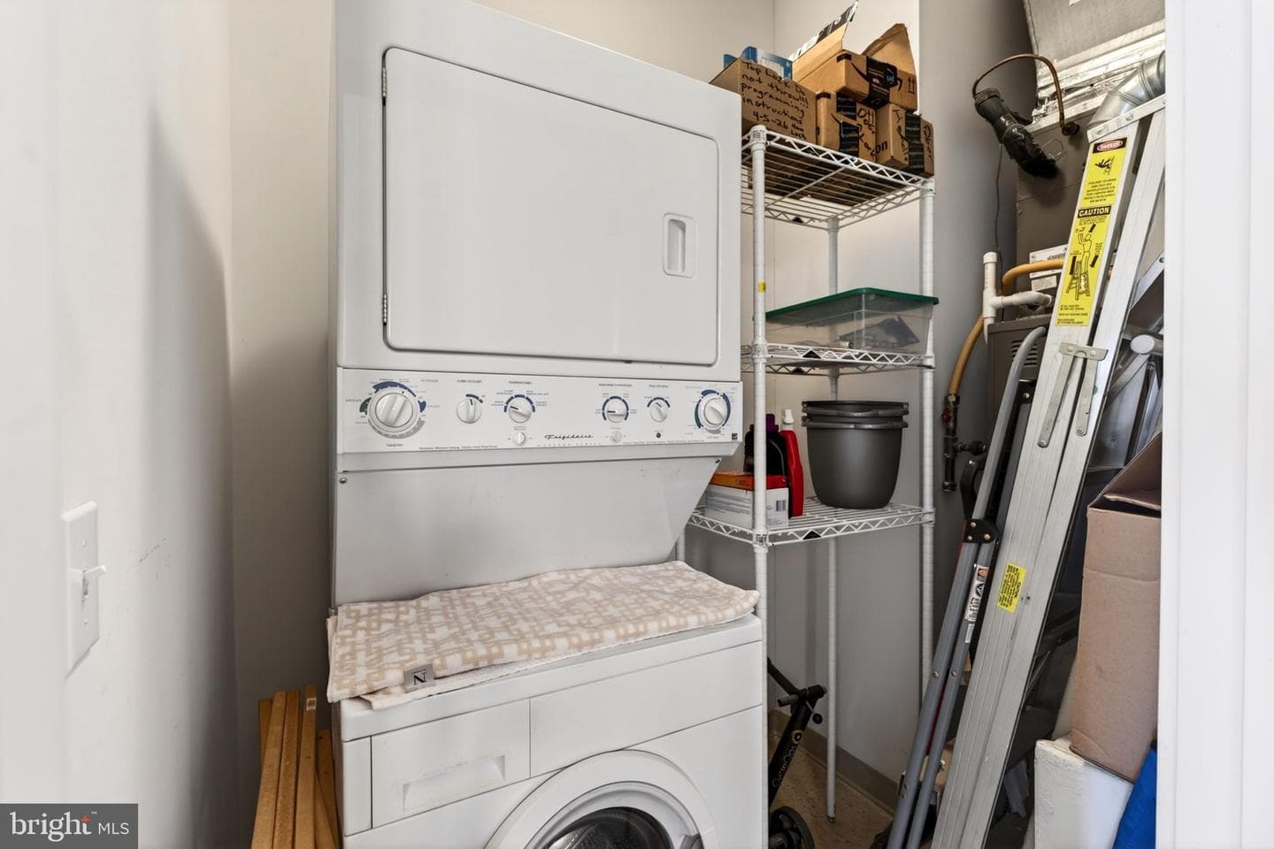 1209 N Charles Street #306 photo 34