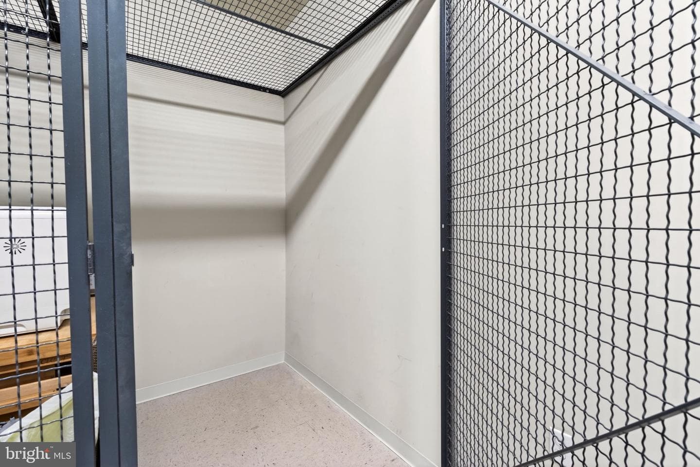 1209 N Charles Street #306 photo 36