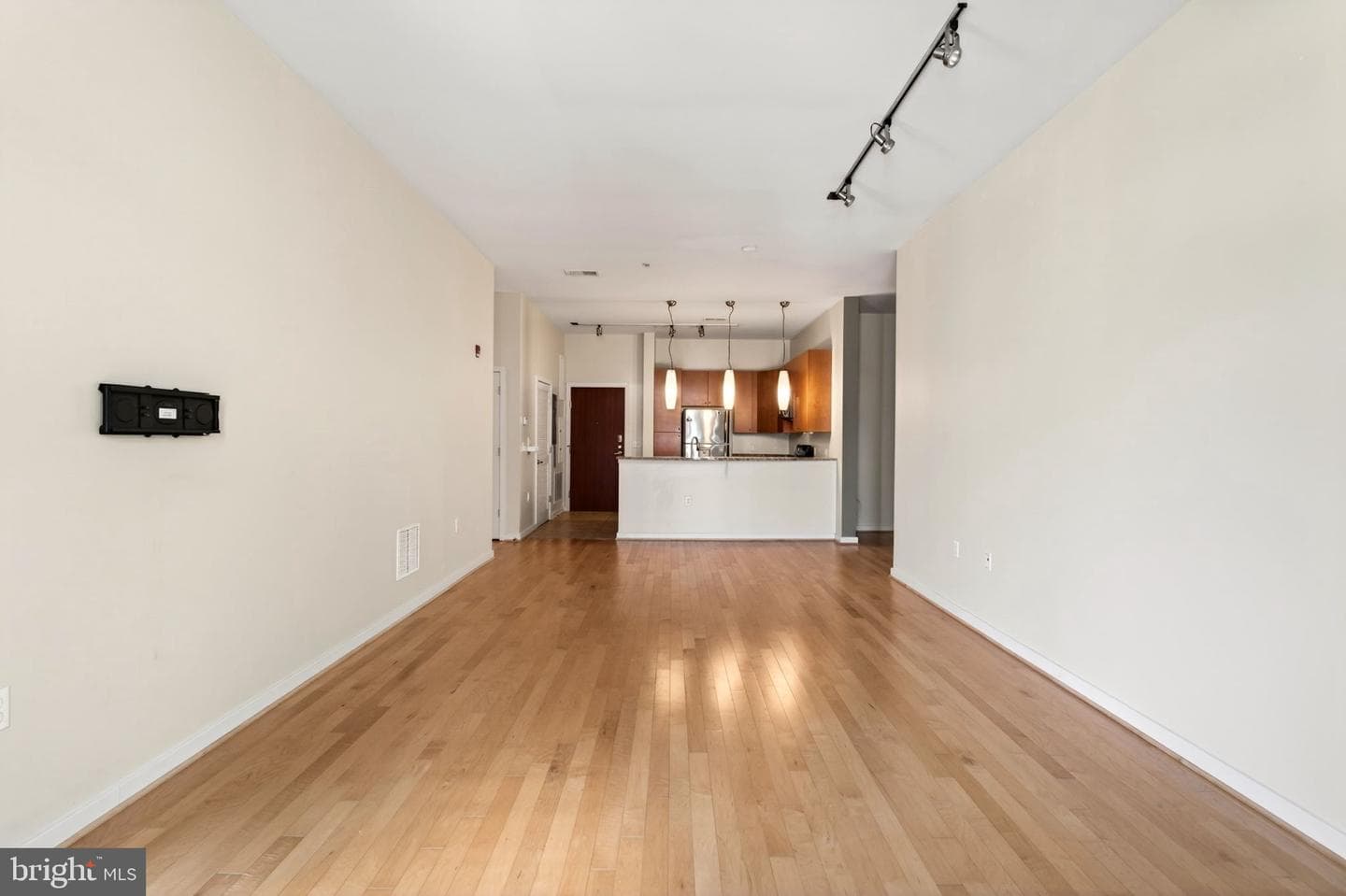 1209 N Charles Street #306 photo 4