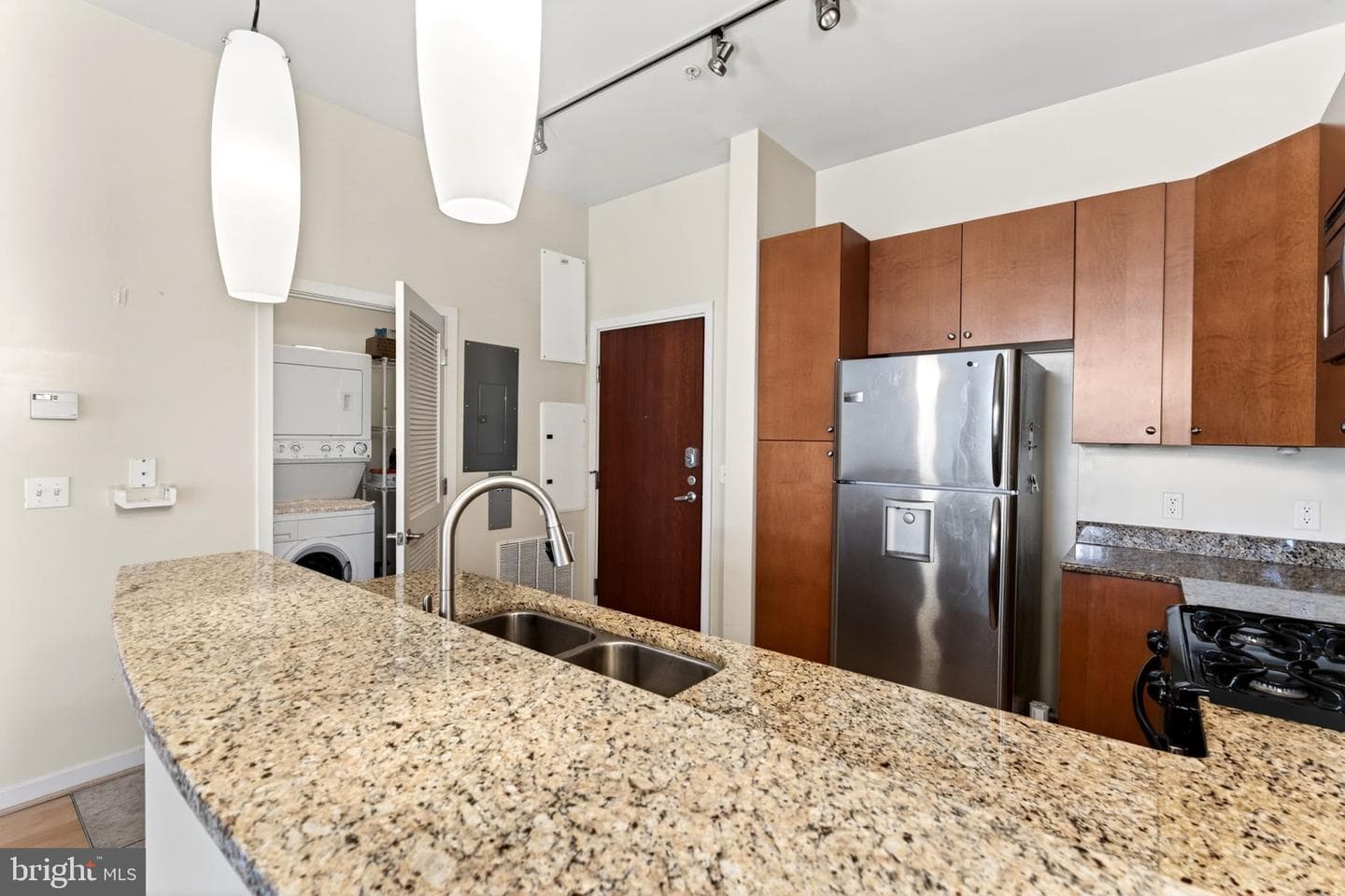1209 N Charles Street #306 photo 6