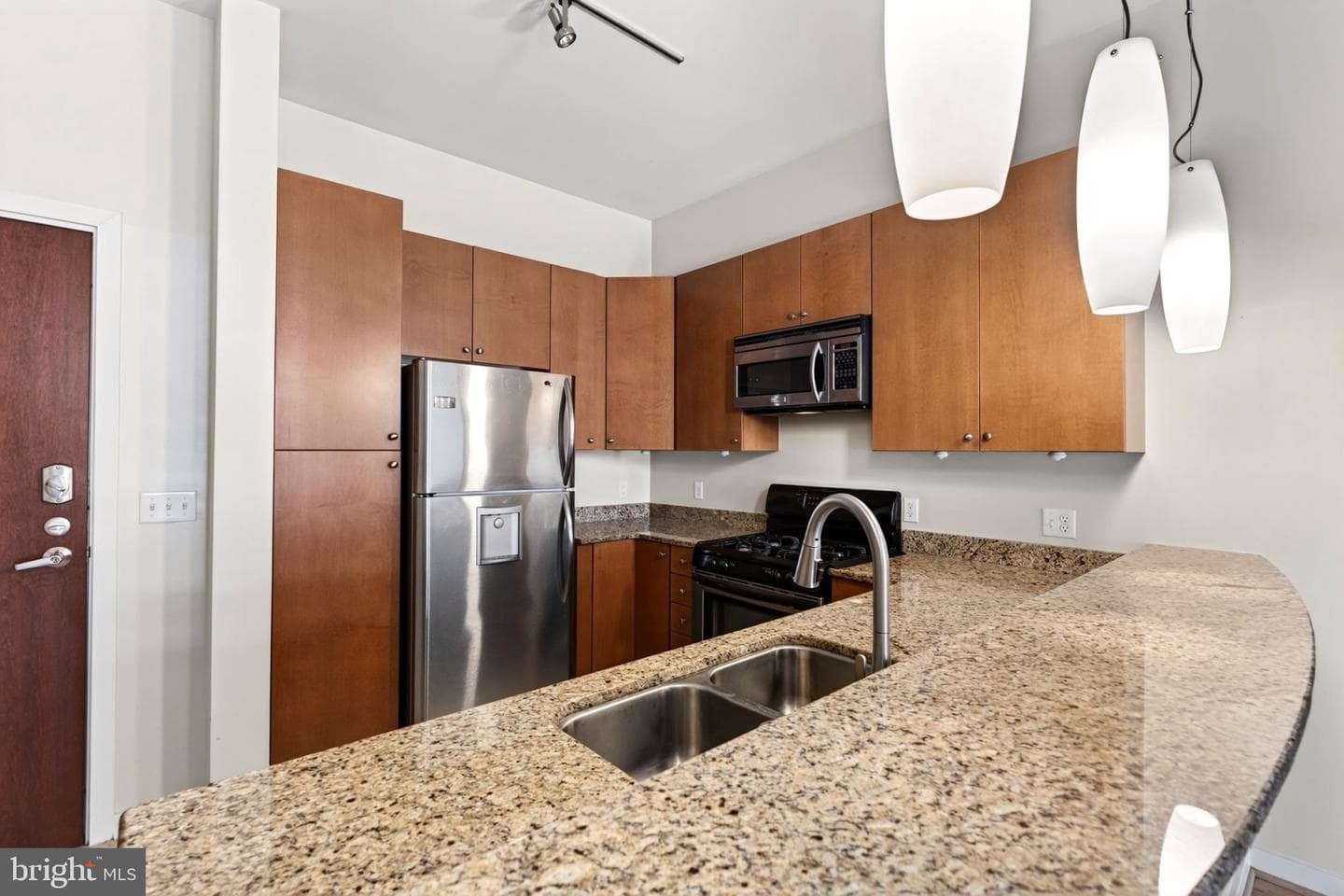 1209 N Charles Street #306 photo 7