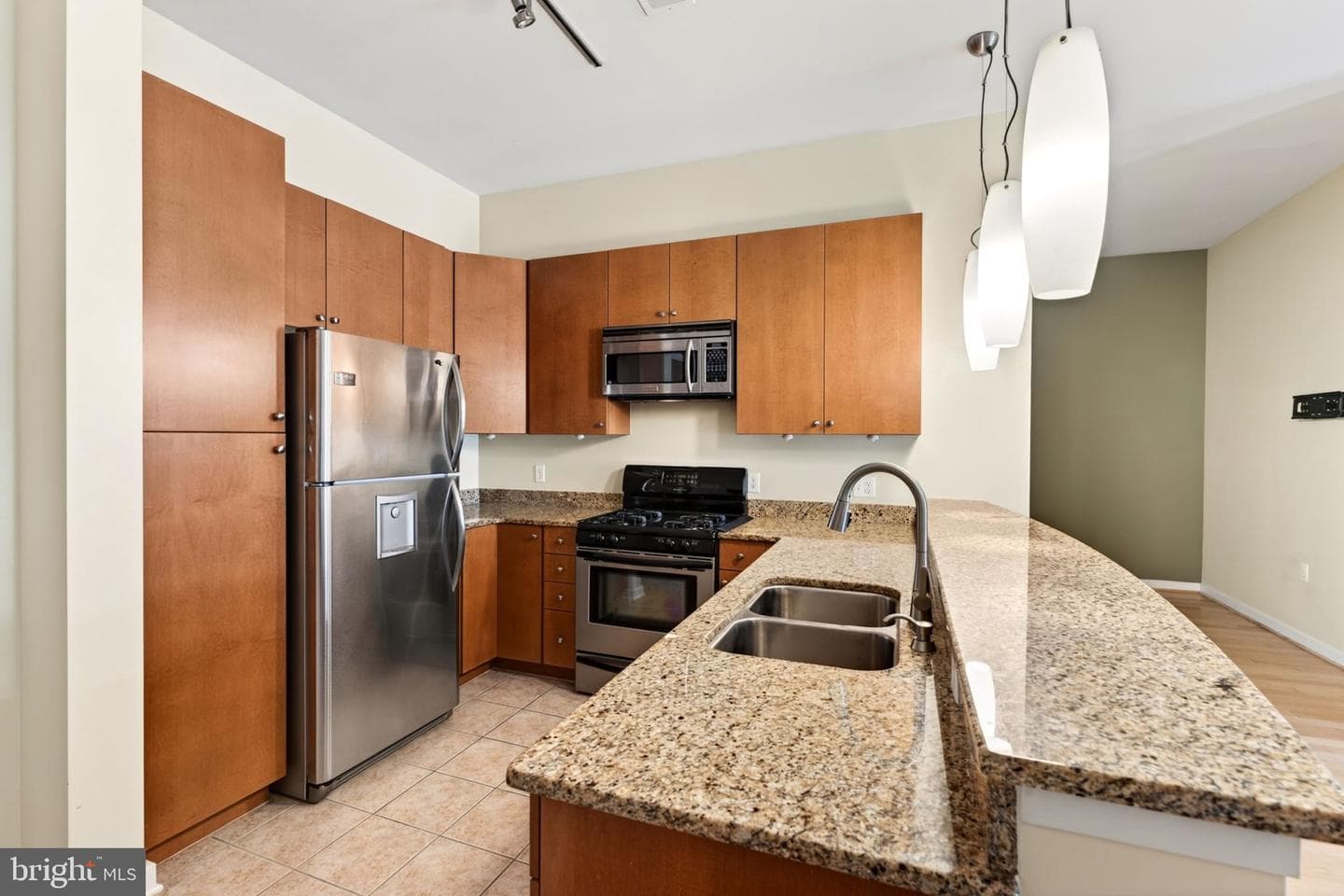 1209 N Charles Street #306 photo 8