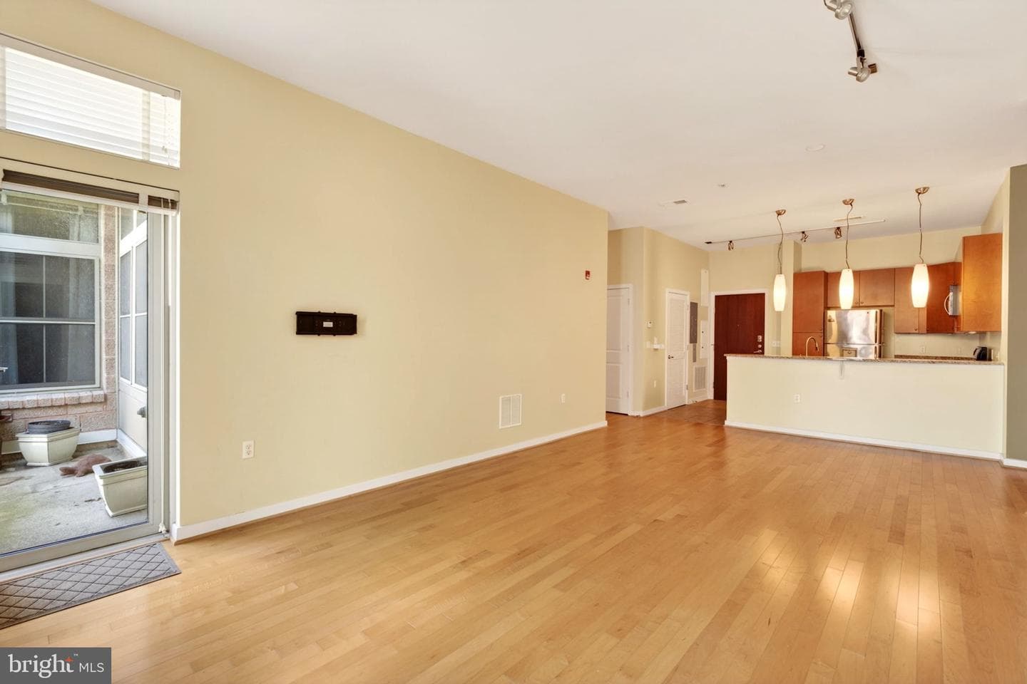 1209 N Charles Street #306 photo 9