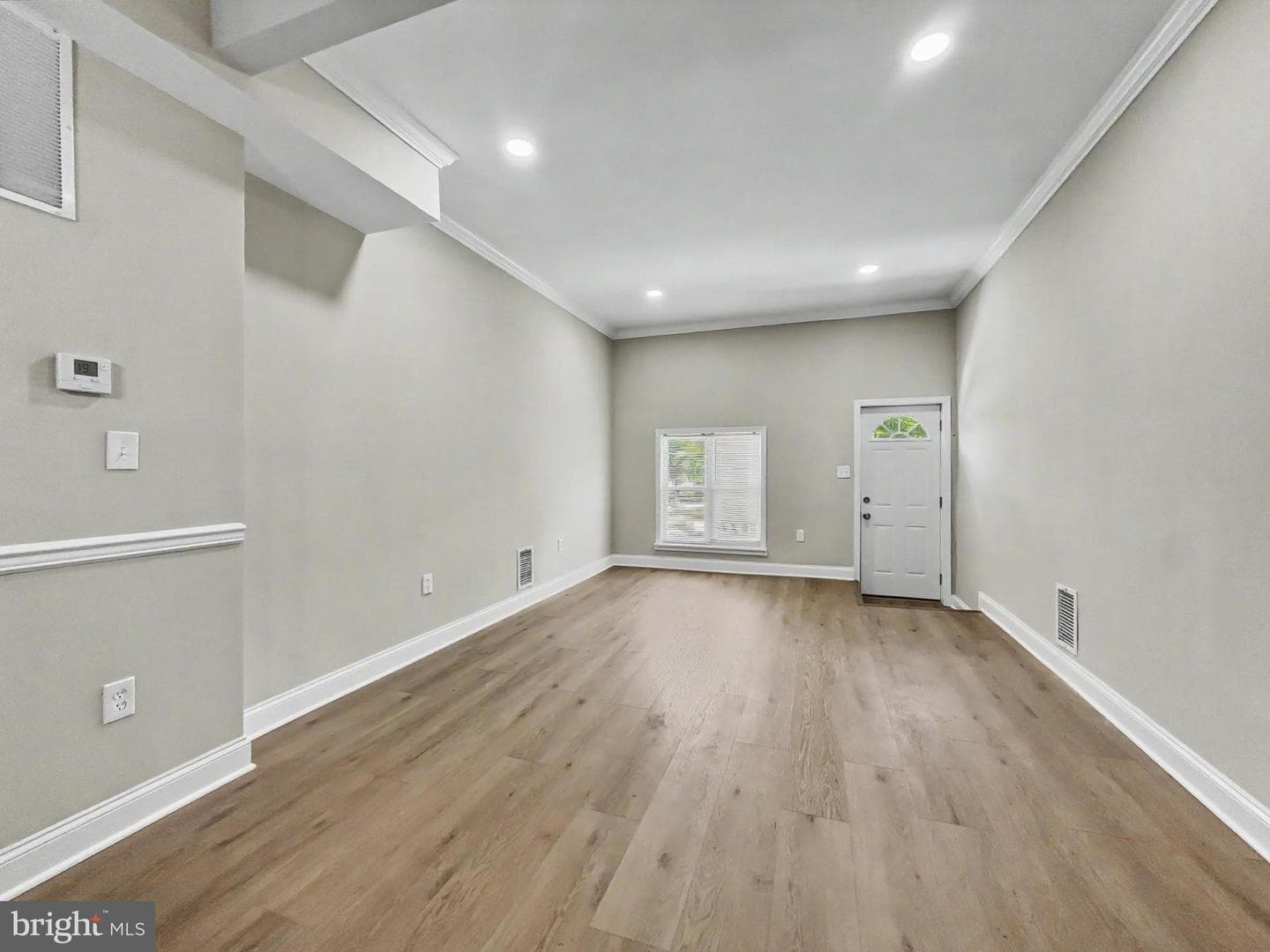 2129 E Federal Street photo 18