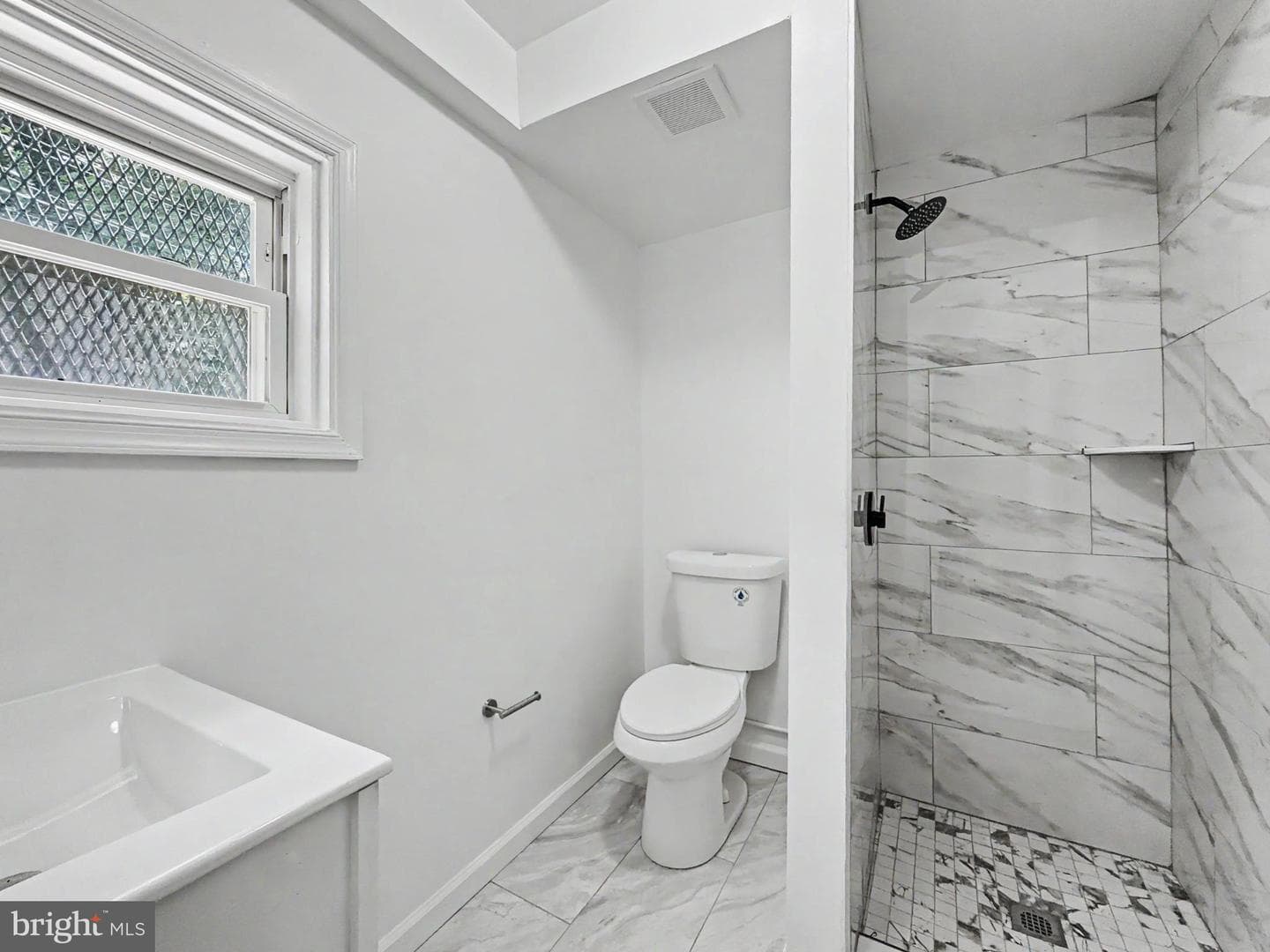2129 E Federal Street photo 23