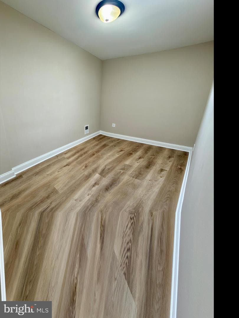 2129 E Federal Street photo 8