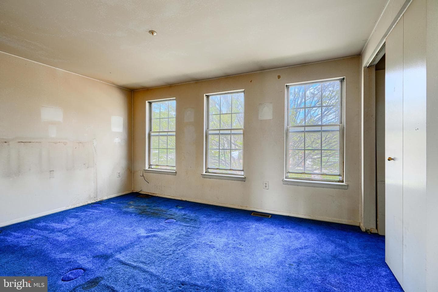 3416 Round Road photo 13