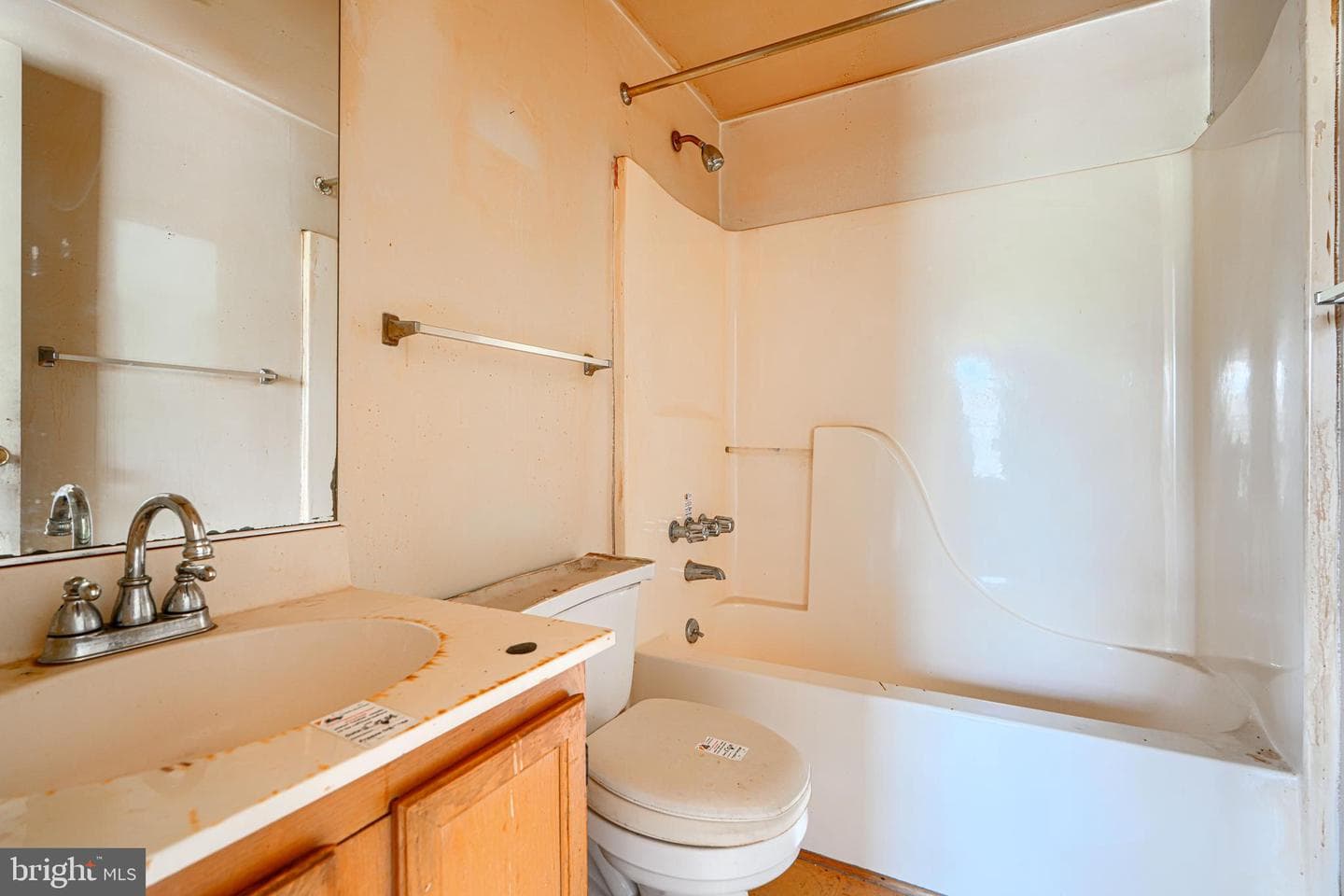 3416 Round Road photo 15
