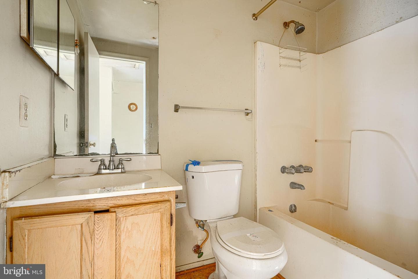 3416 Round Road photo 16