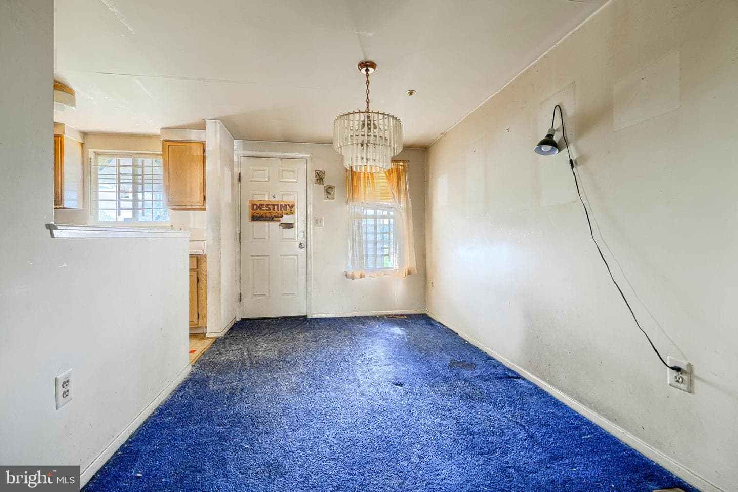 3416 Round Road photo 6