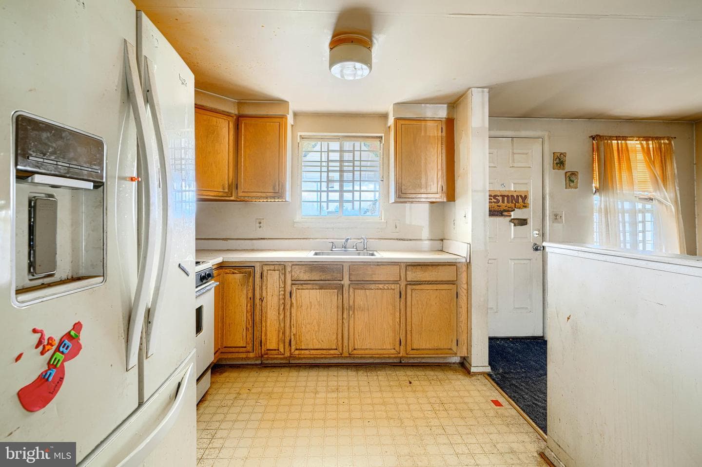 3416 Round Road photo 9