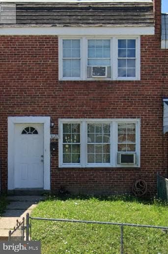 3020 Lorena Avenue photo 1