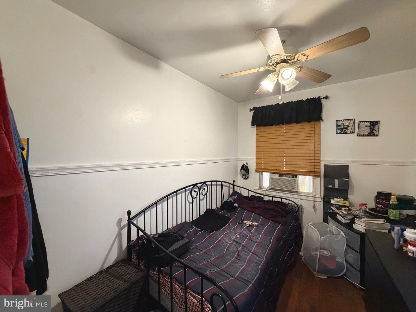 5415 Denmore Avenue photo 10