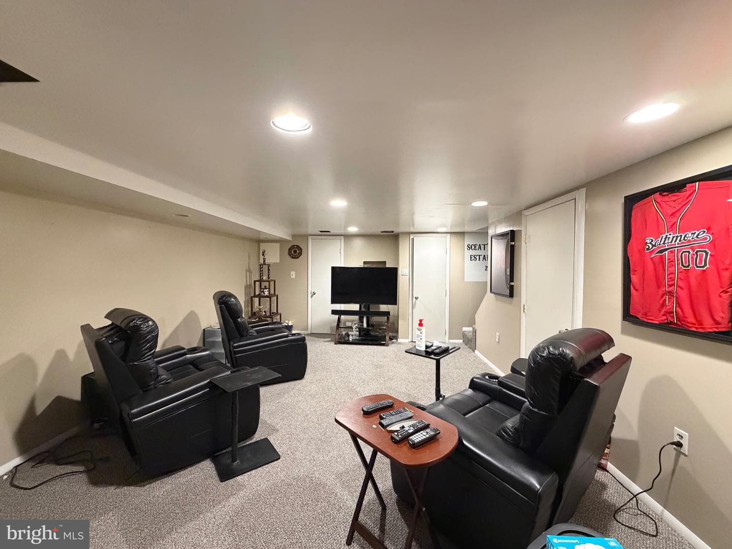 5415 Denmore Avenue photo 16