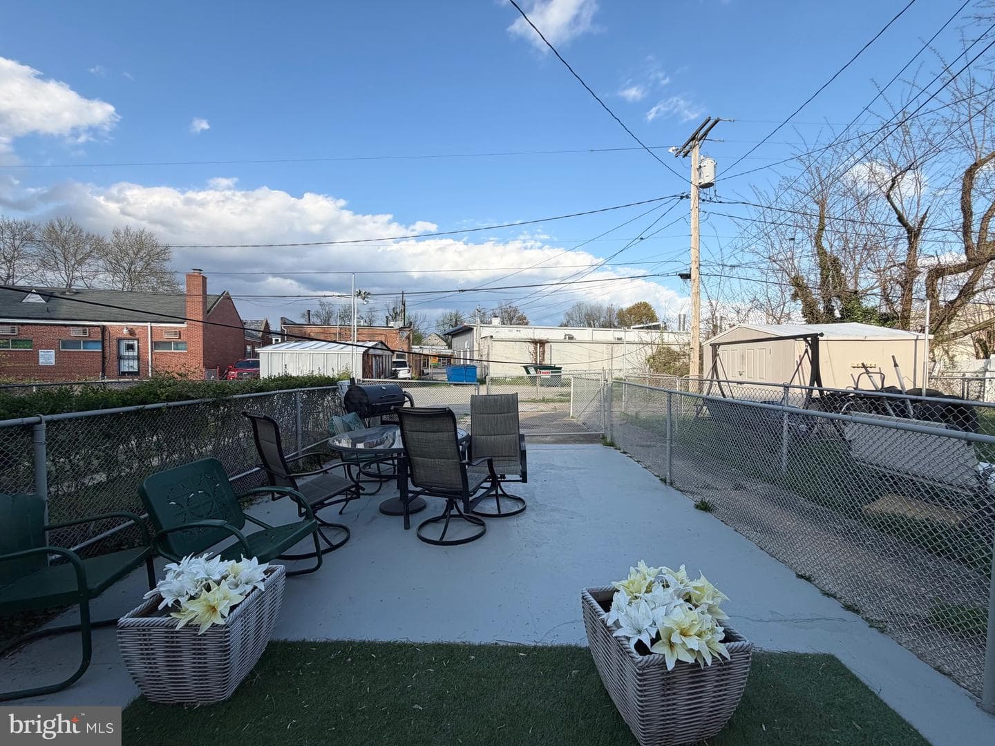 5415 Denmore Avenue photo 20