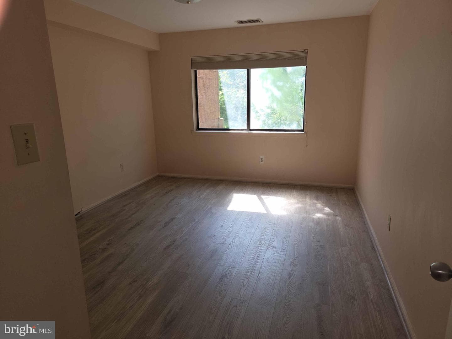 2903 Fallstaff Road #503 photo 11
