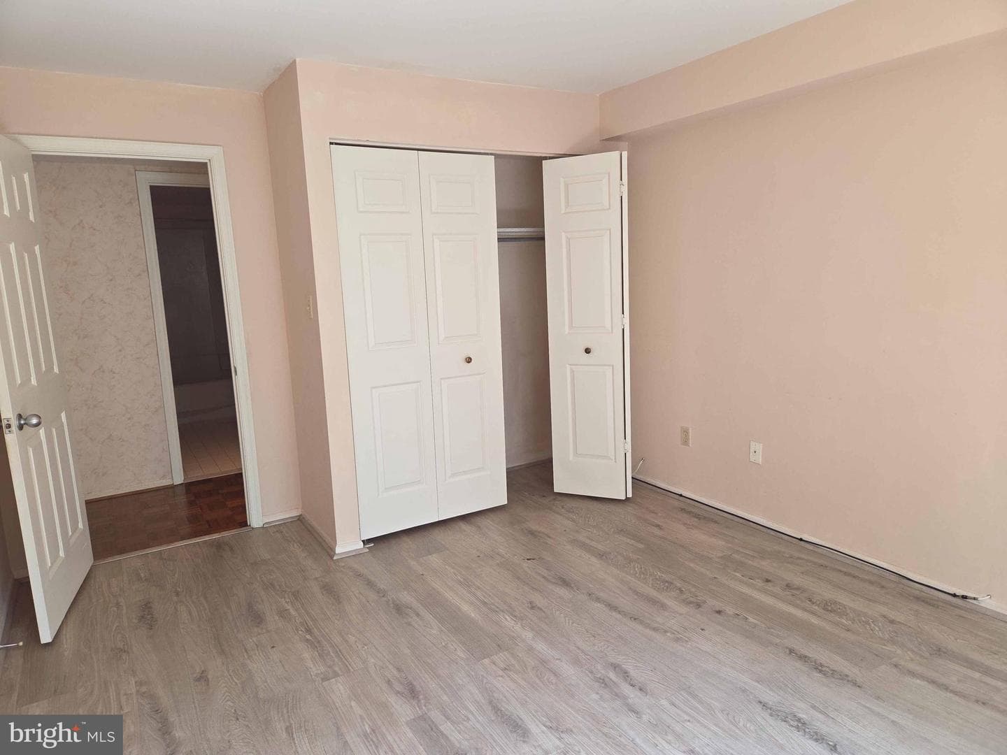 2903 Fallstaff Road #503 photo 12