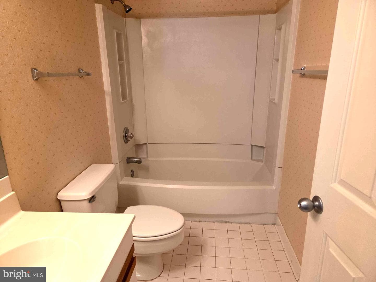 2903 Fallstaff Road #503 photo 13