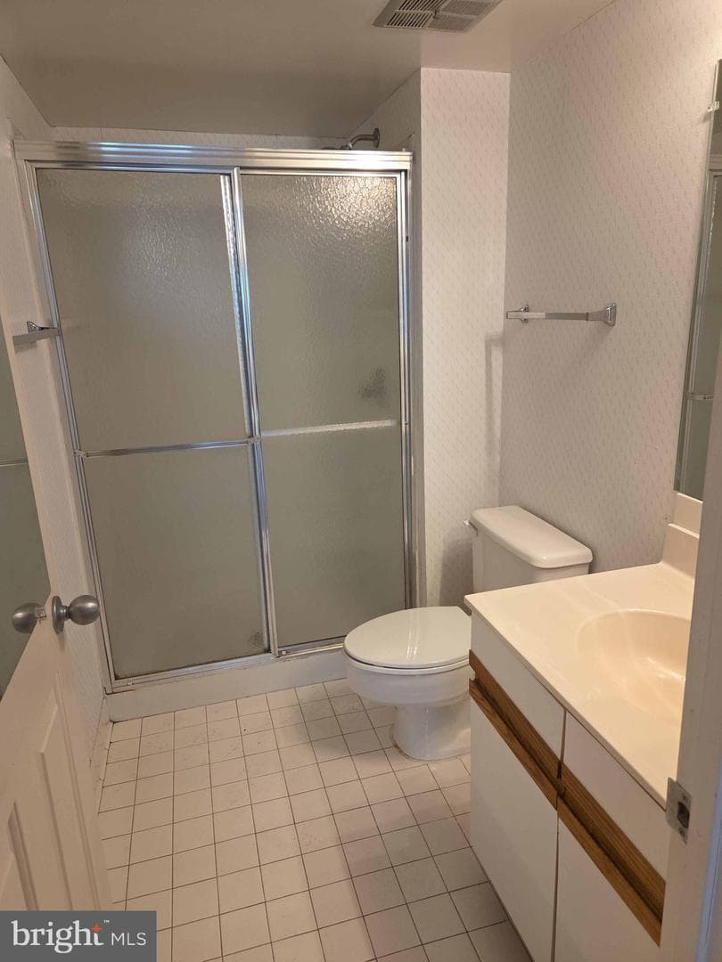 2903 Fallstaff Road #503 photo 15