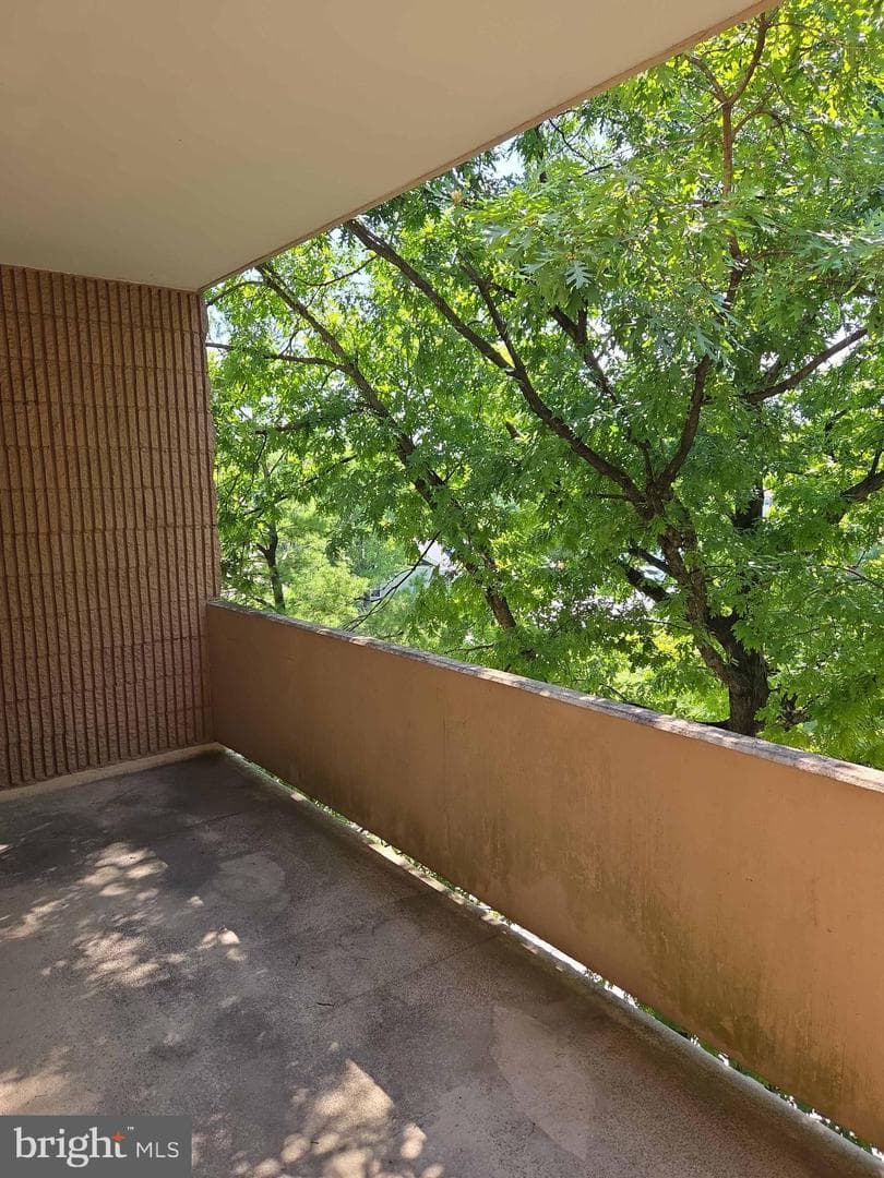 2903 Fallstaff Road #503 photo 17
