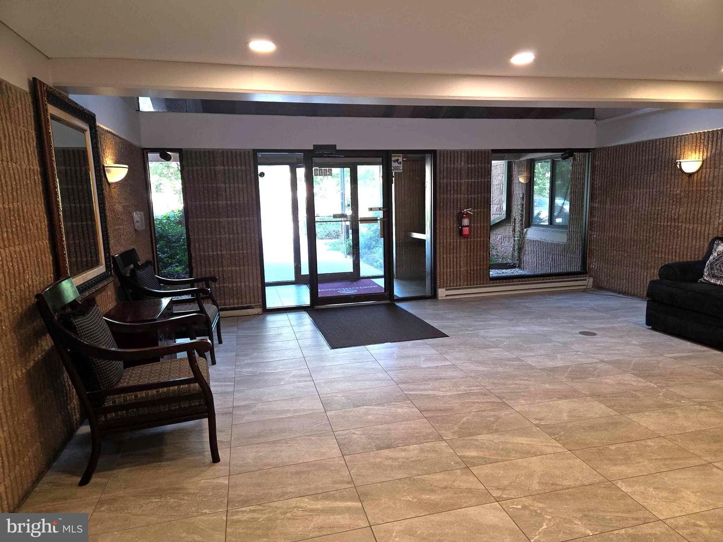 2903 Fallstaff Road #503 photo 21