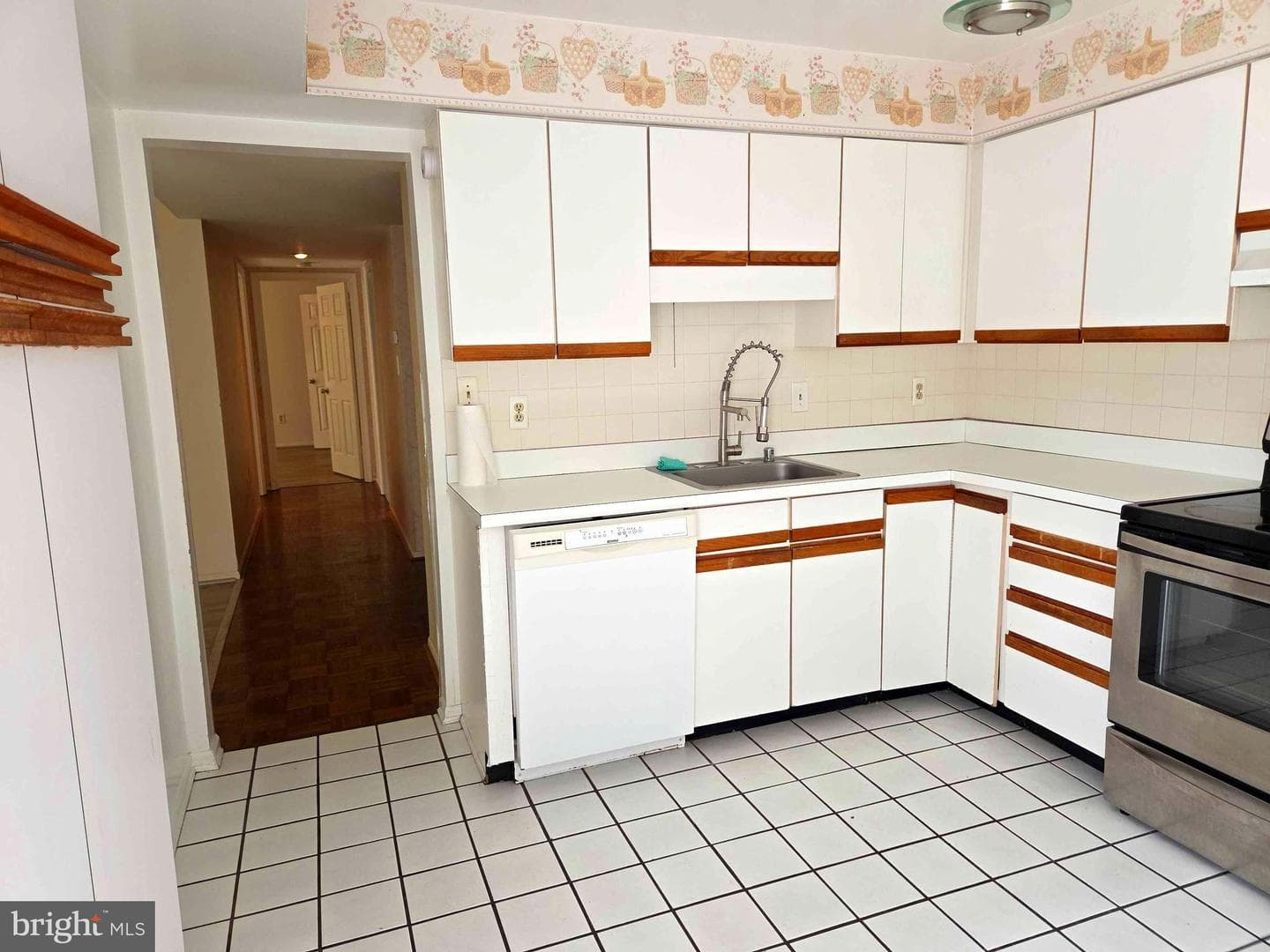 2903 Fallstaff Road #503 photo 6