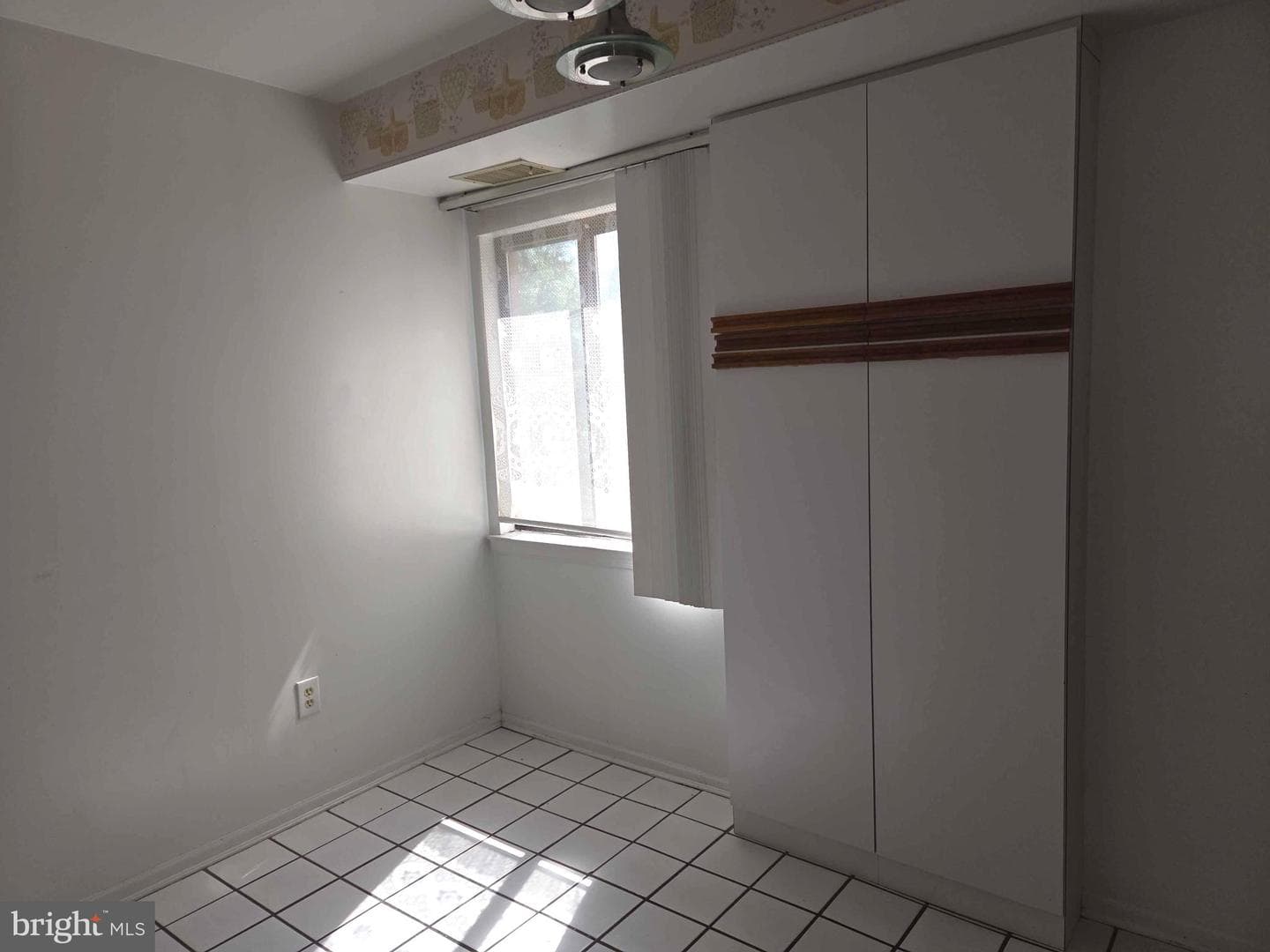 2903 Fallstaff Road #503 photo 8