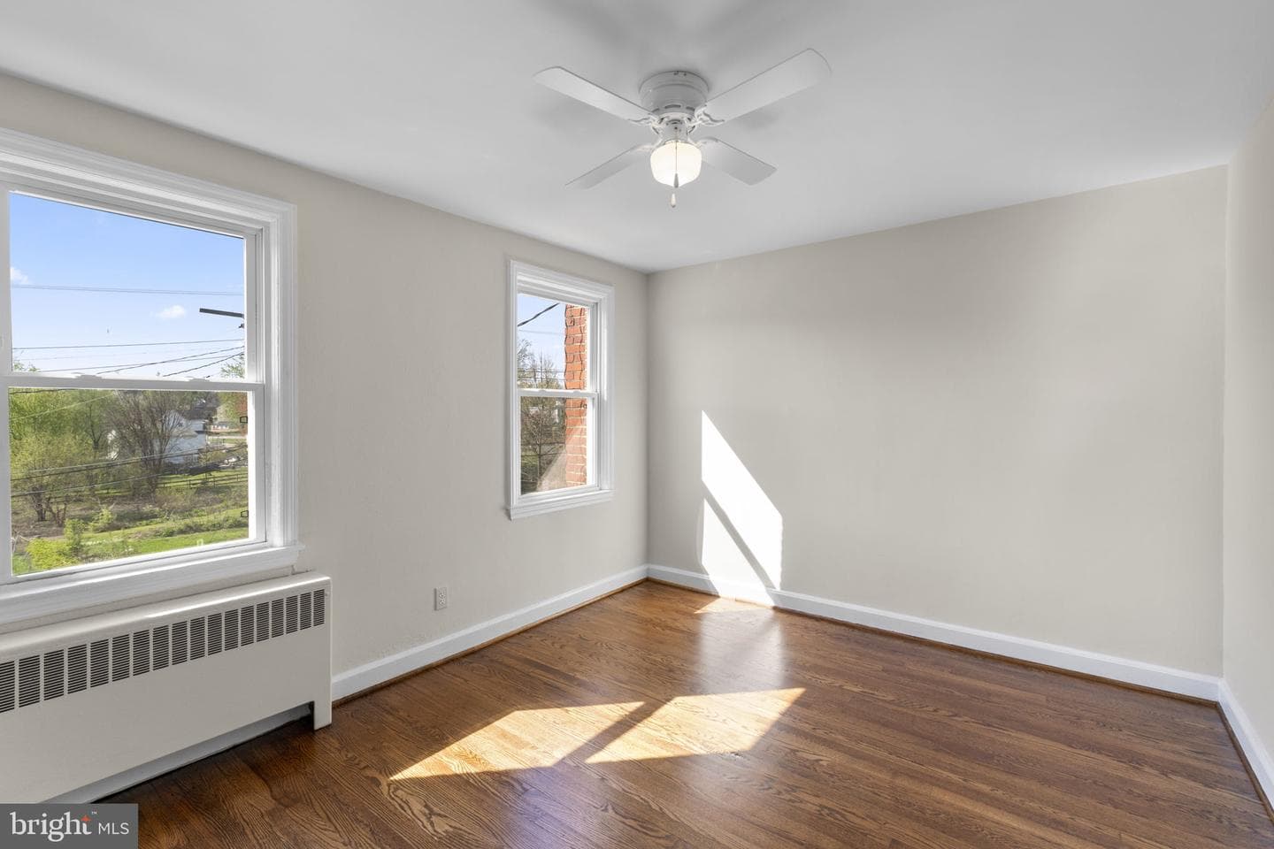3549 Benzinger Road photo 17
