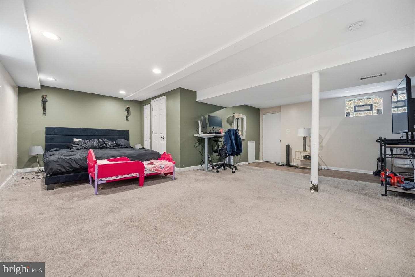3805 Ridgecroft Road photo 26