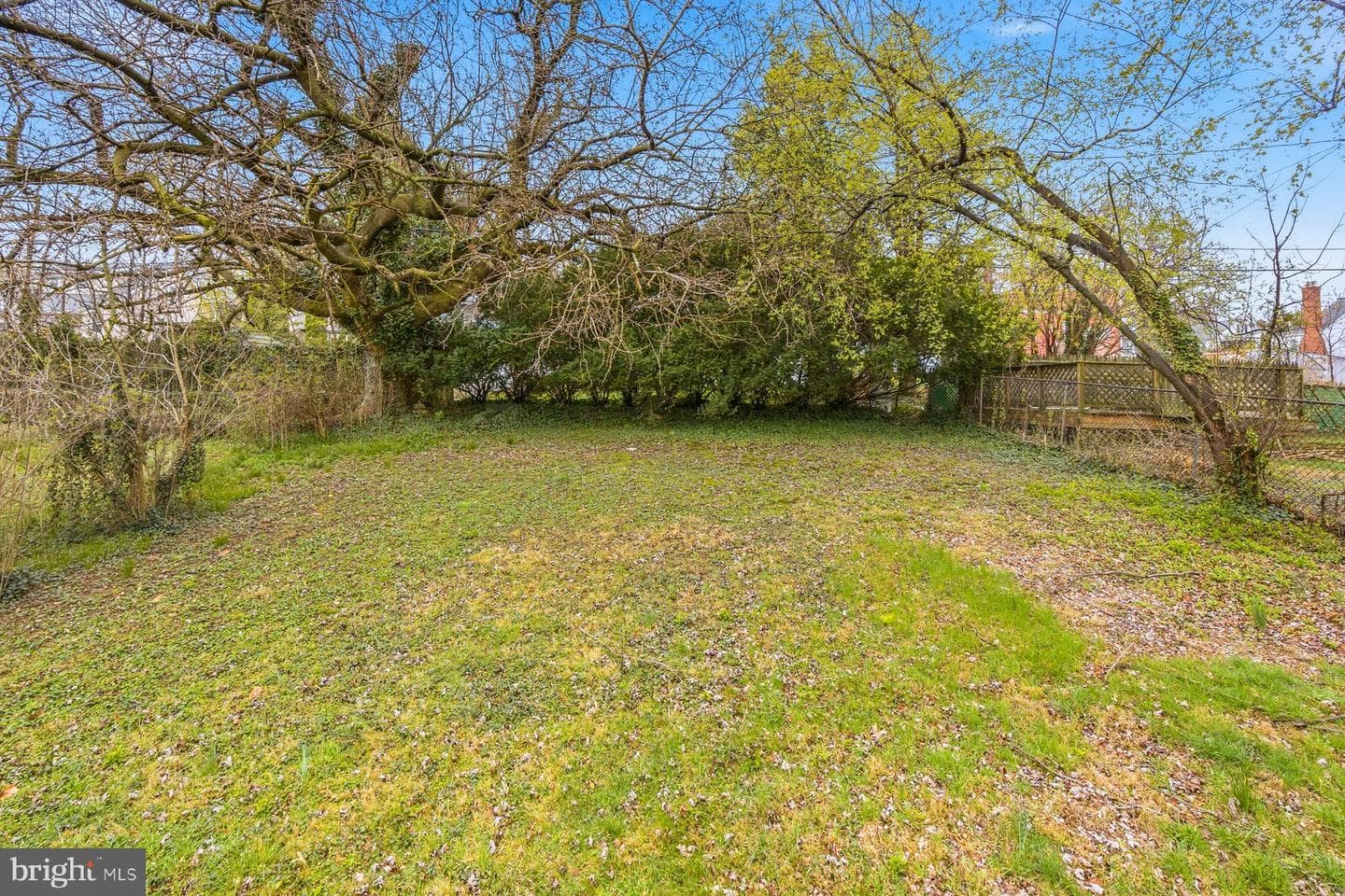 3805 Ridgecroft Road photo 29