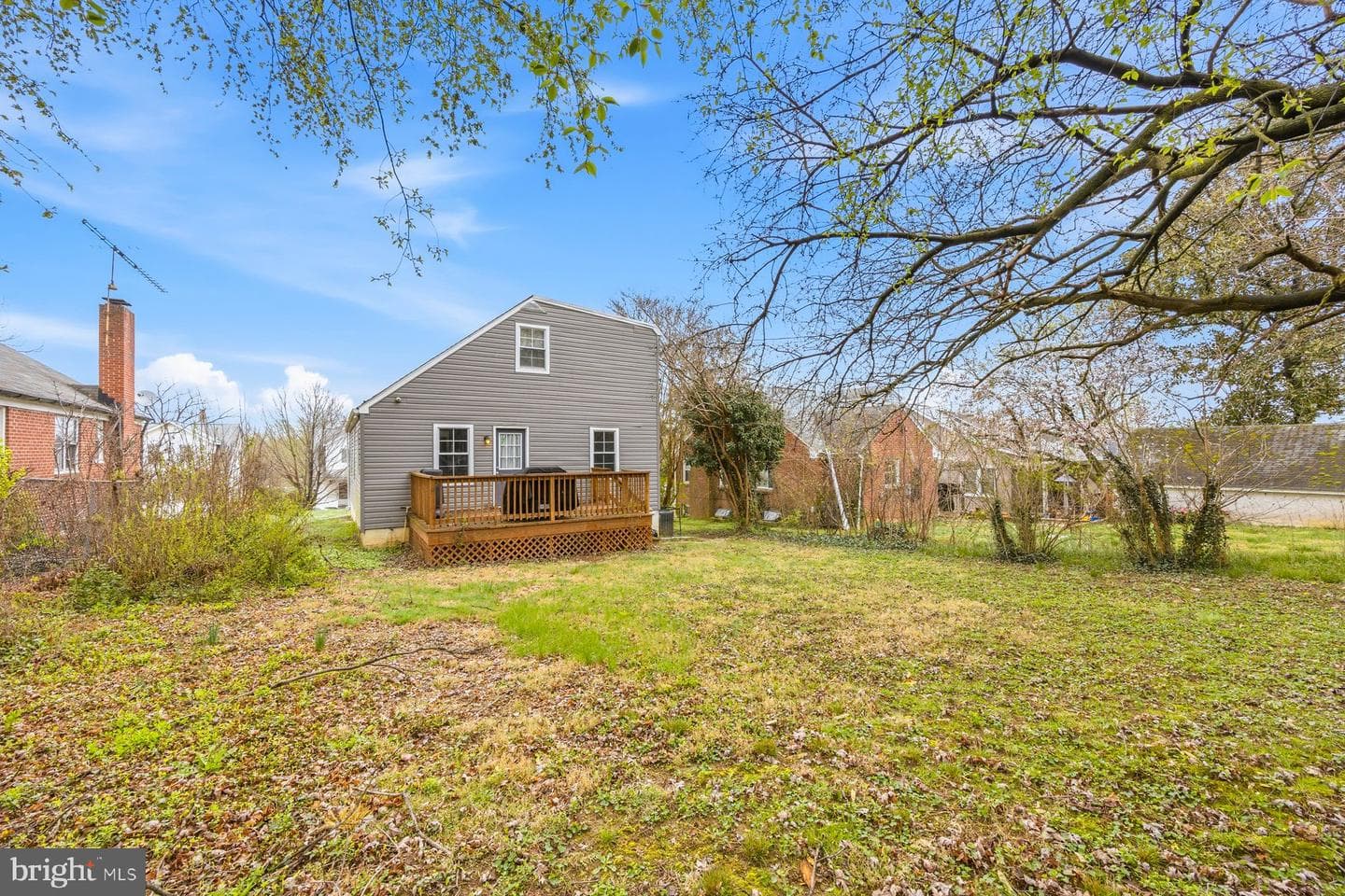 3805 Ridgecroft Road photo 30
