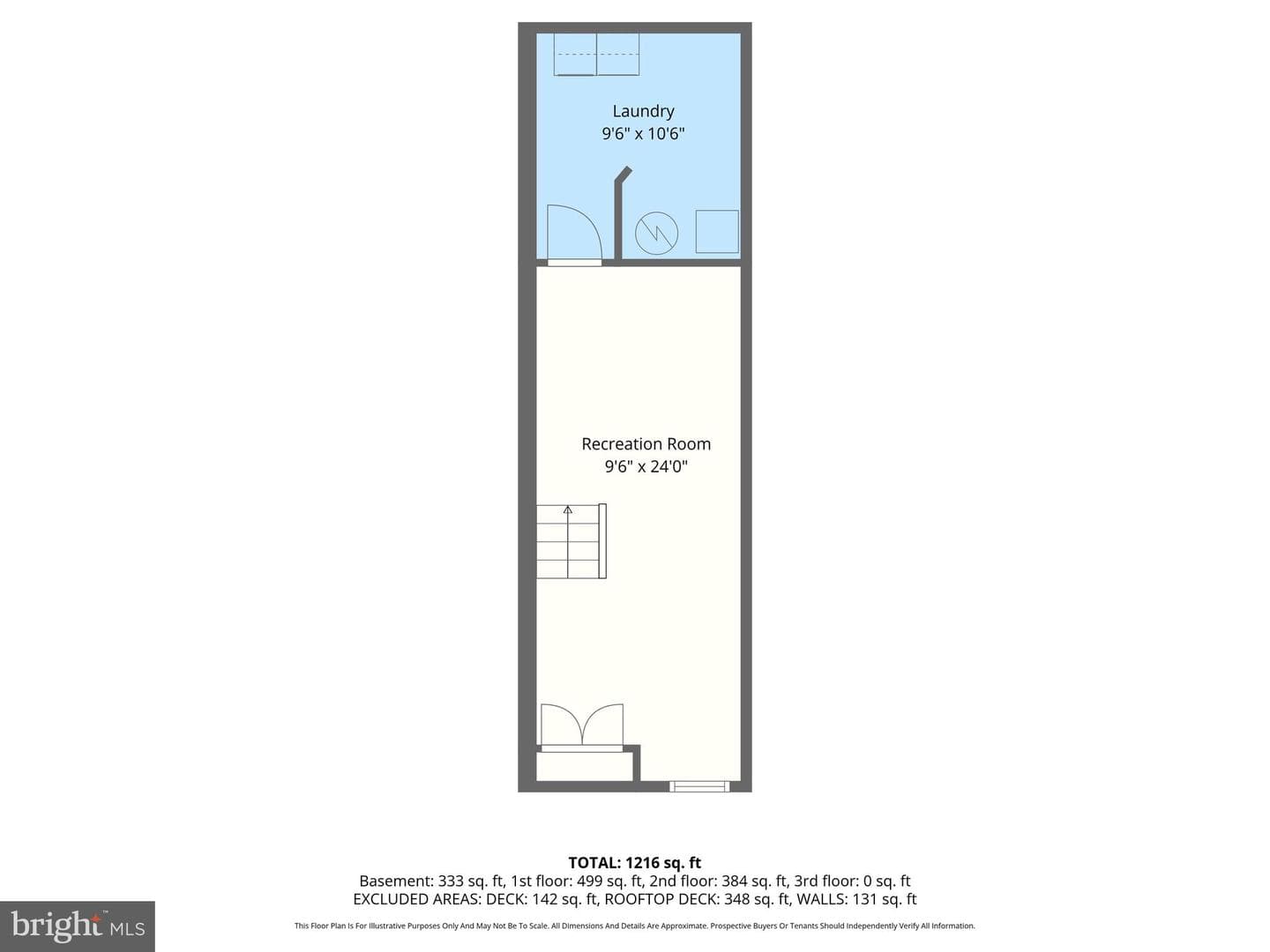 1119 S Baylis Street photo 33