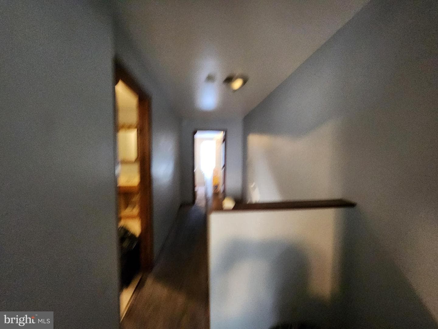 1182 Nanticoke St photo 16