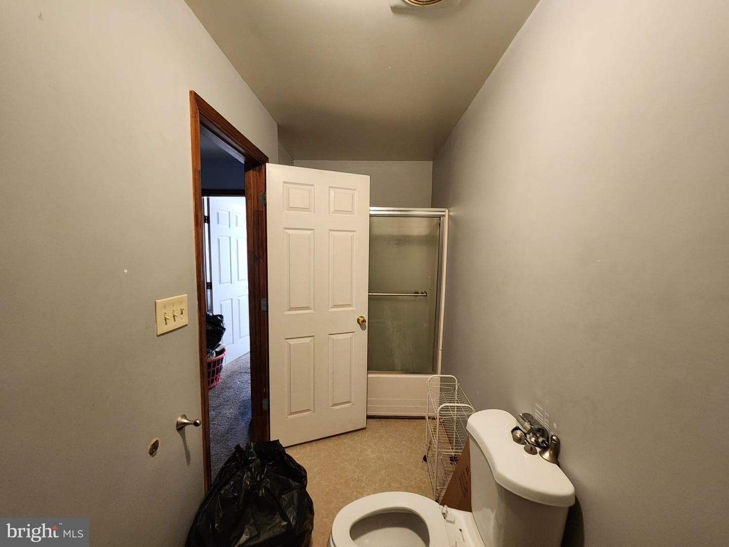1182 Nanticoke St photo 21