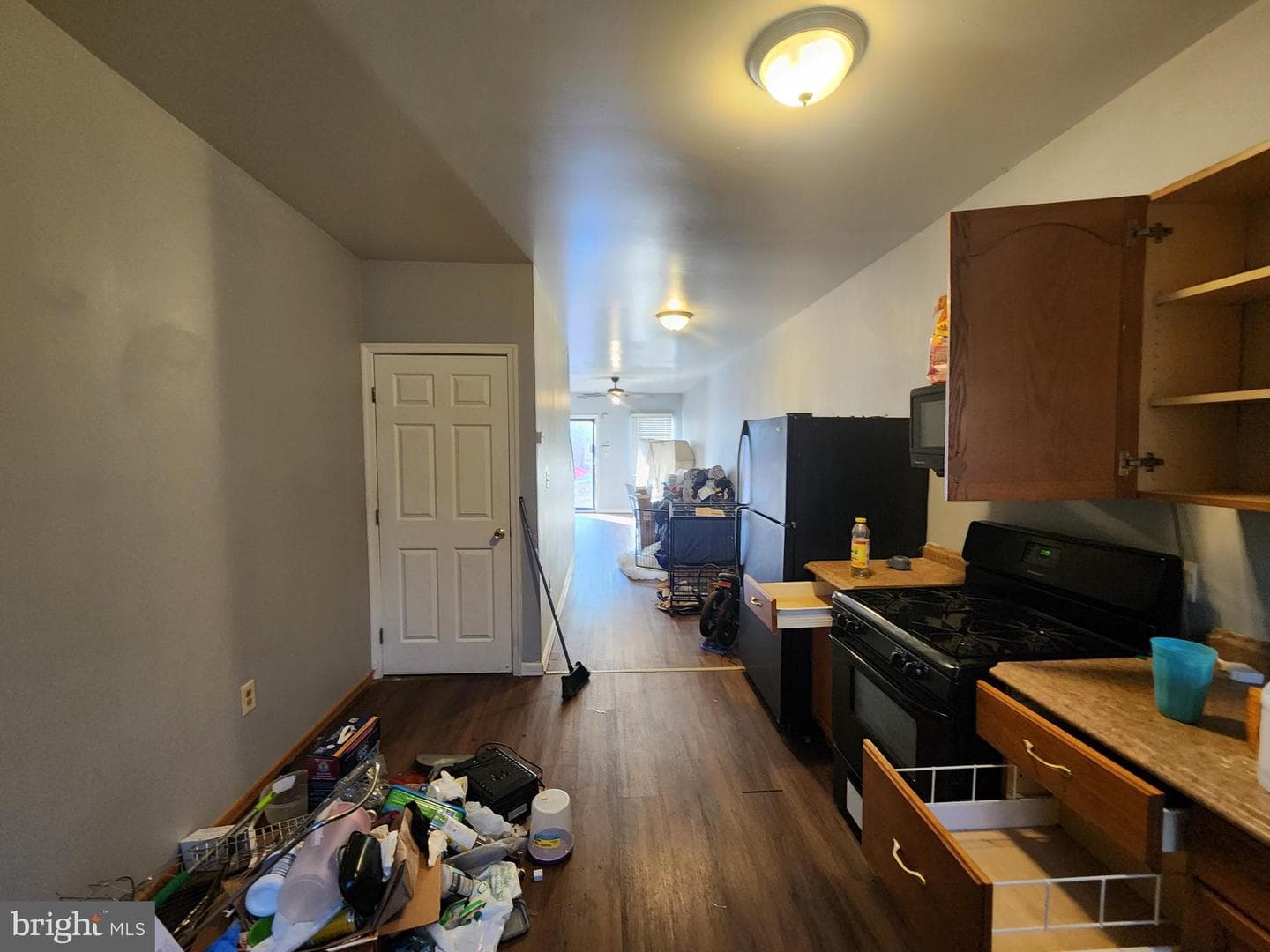 1182 Nanticoke St photo 8