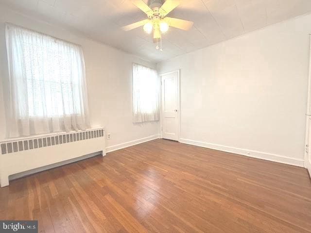 3507 Greenvale Road photo 17
