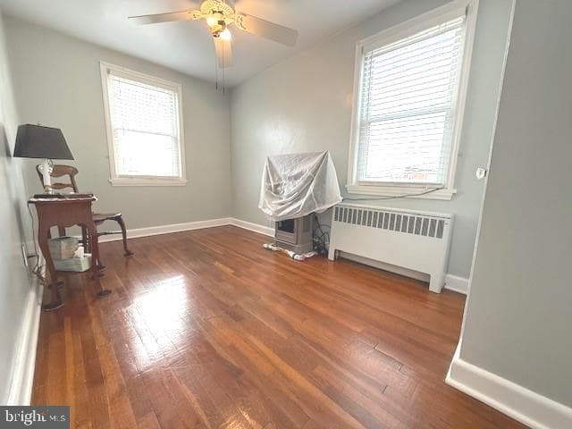 3507 Greenvale Road photo 19