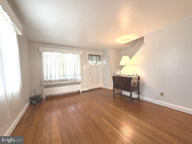 3507 Greenvale Road photo 7