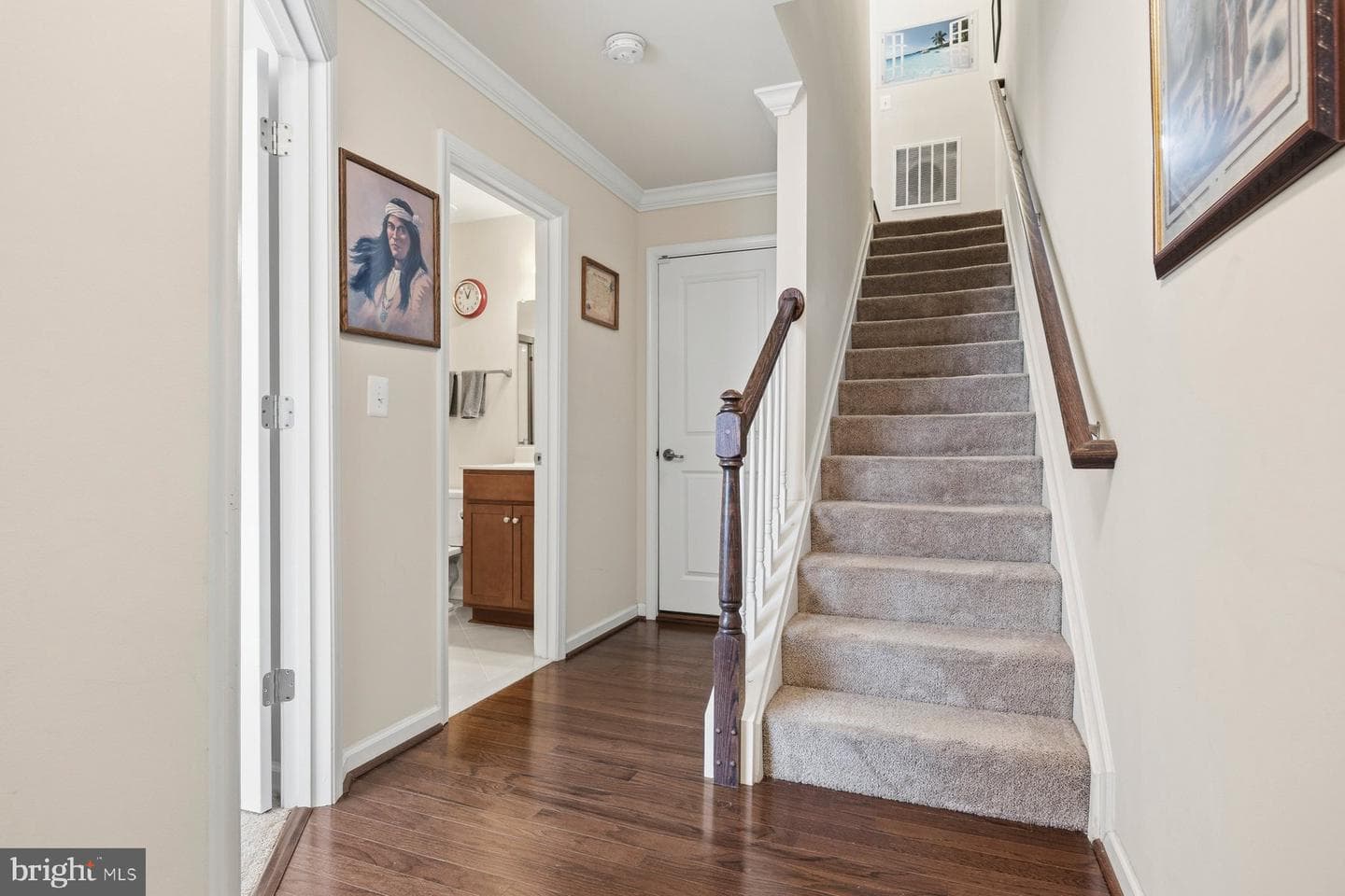 4516 Birchwood Drive photo 3