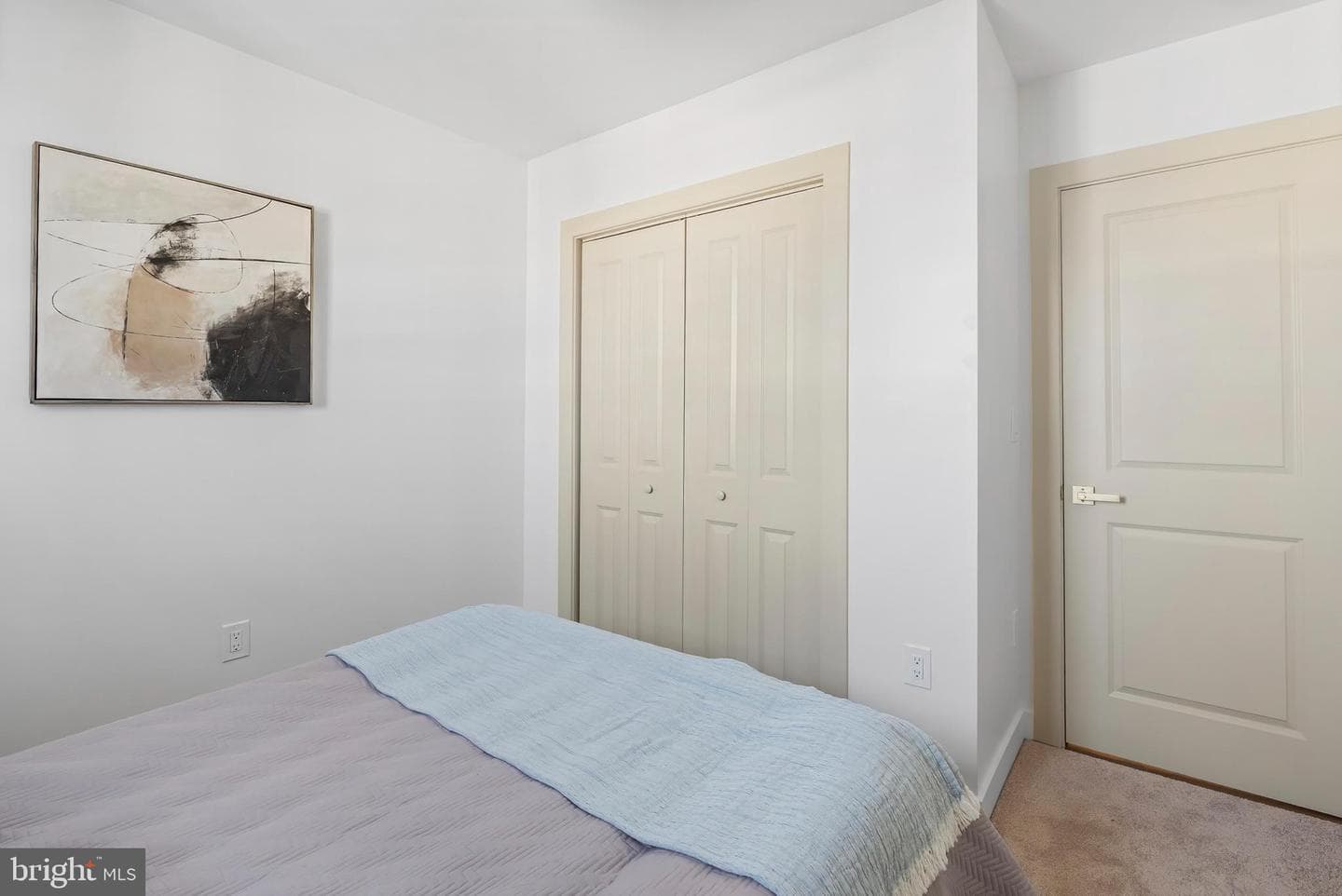 1222 N Potomac Street photo 19