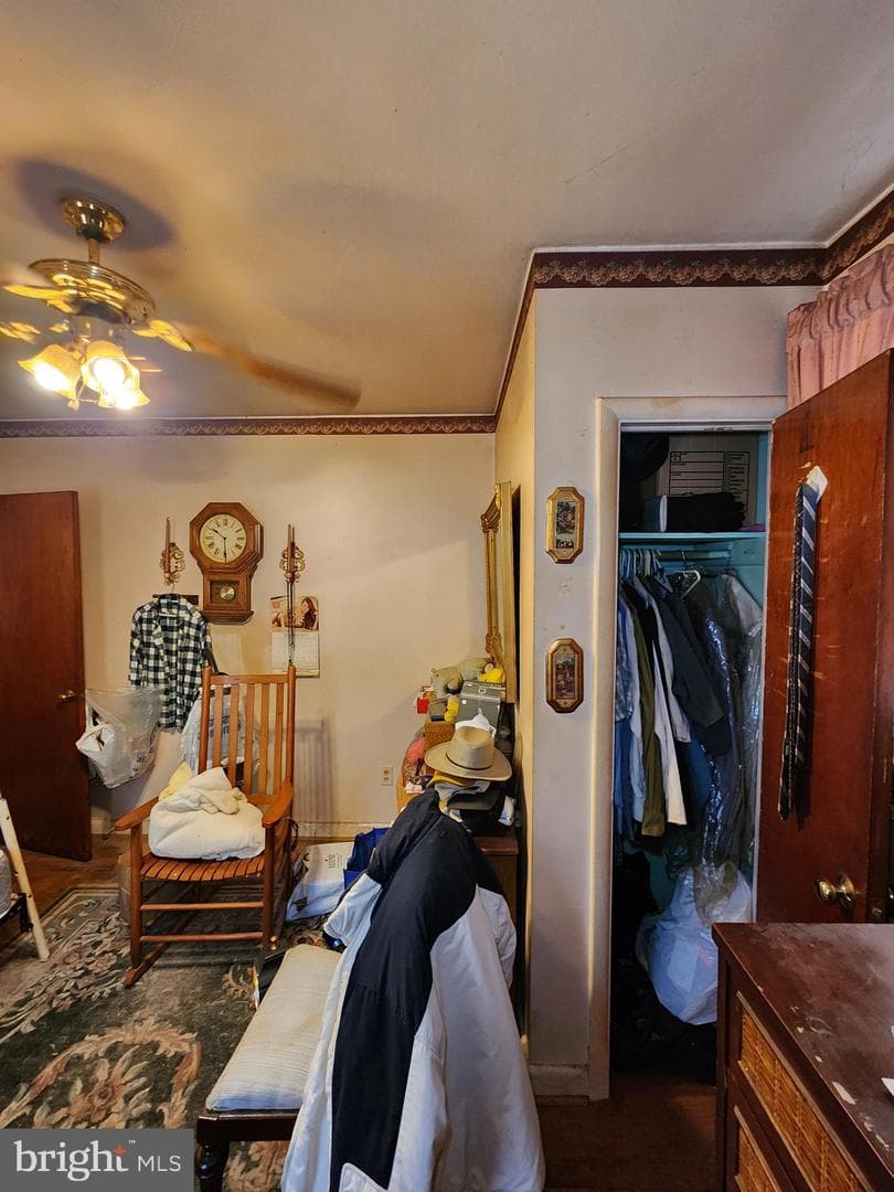 4707 Woodlea Avenue photo 25