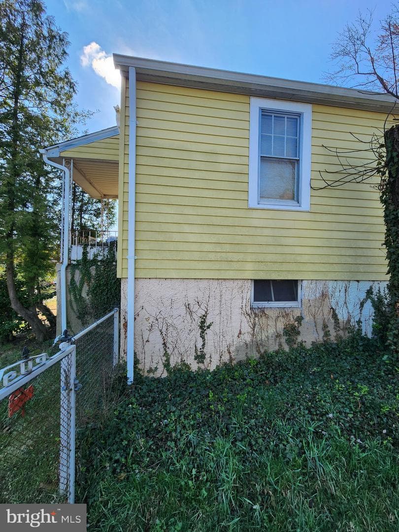 4707 Woodlea Avenue photo 3