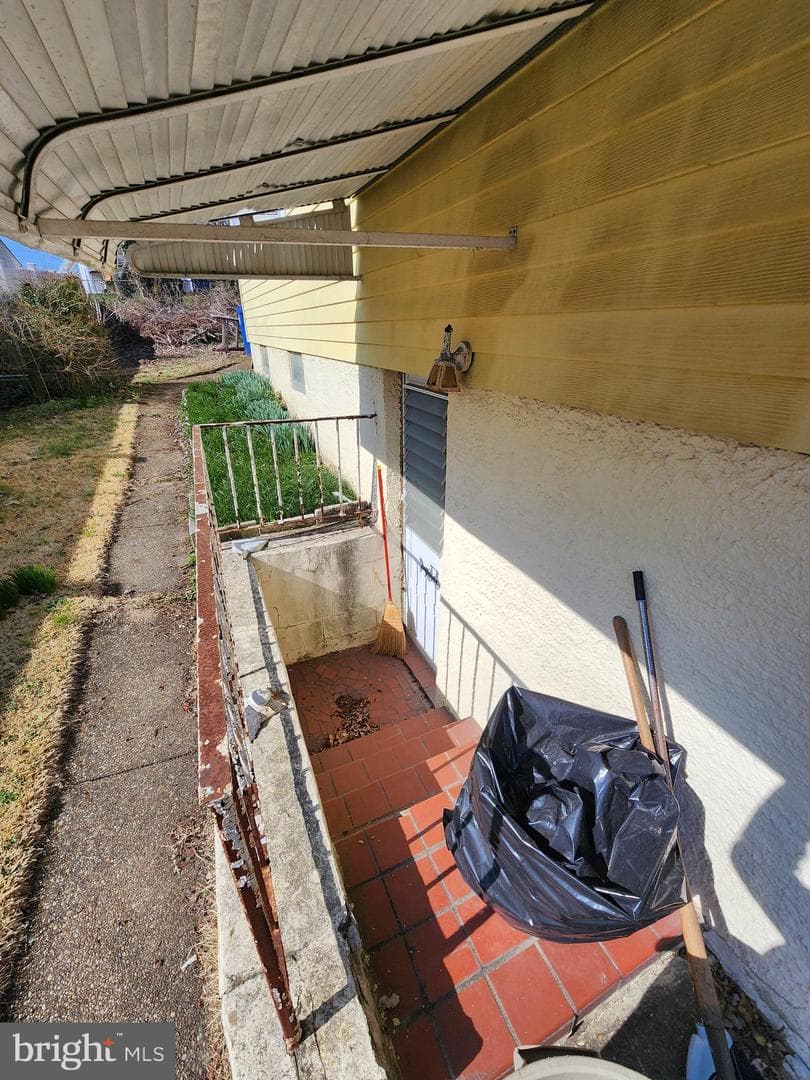 4707 Woodlea Avenue photo 9