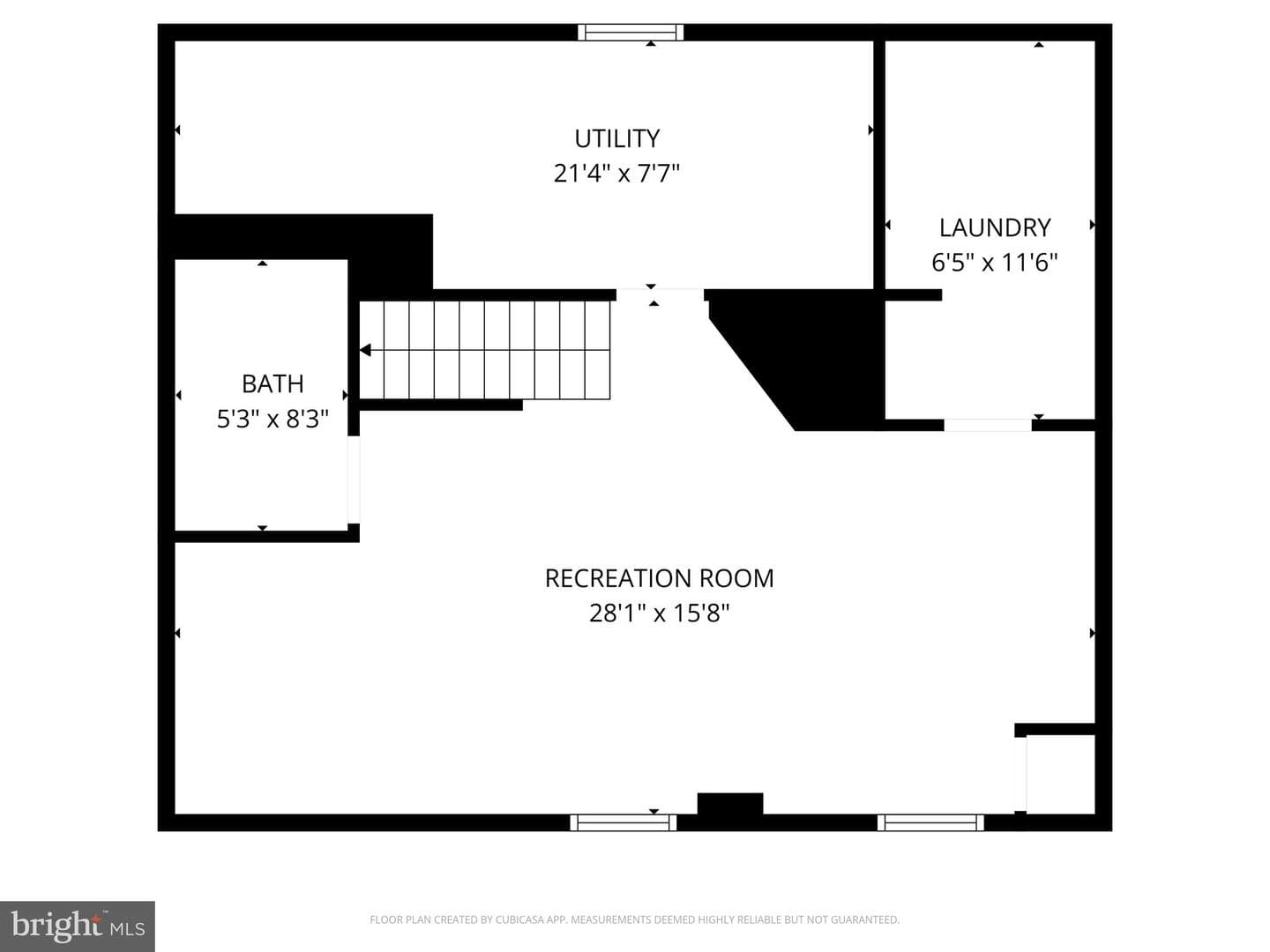 5315 Midwood Avenue photo 32